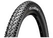 Picture of CONTINENTAL RACE KING WIRED MTB TIRE